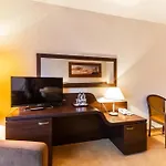 Hotel Solny