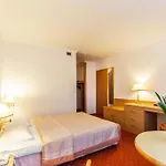 Hotel Solny