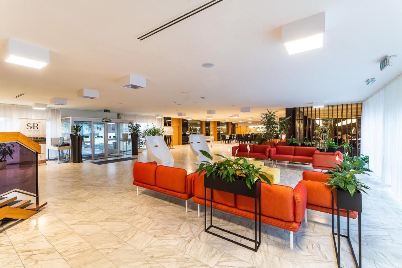 Solny Hotel
